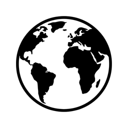NEXSARO